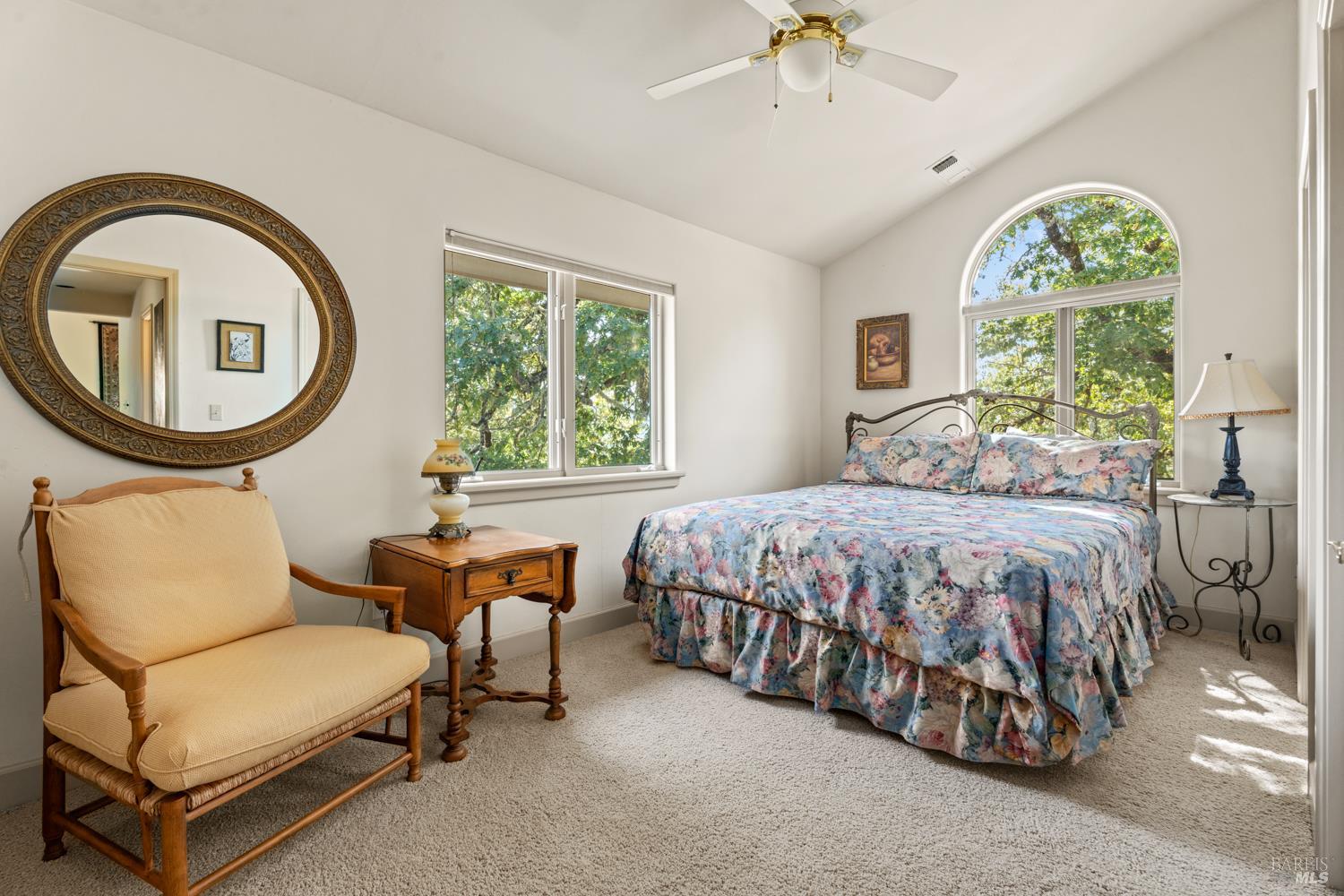 800-850 Boonville Road Ukiah CA 95482