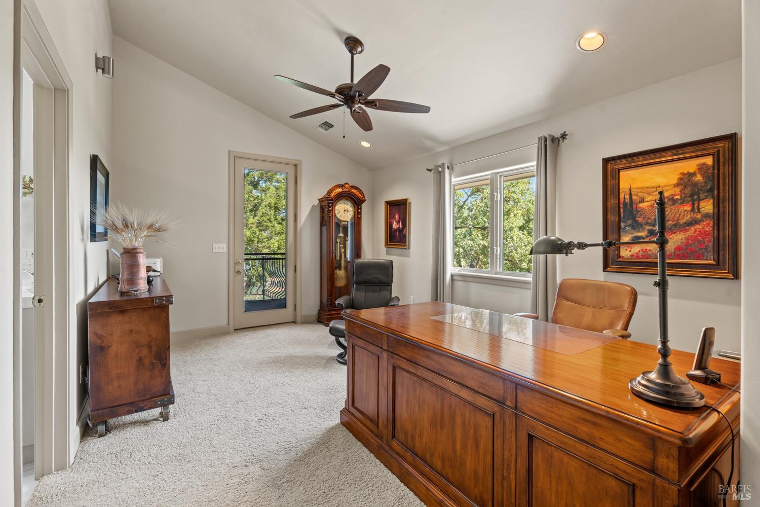 800-850 Boonville Road Ukiah CA 95482