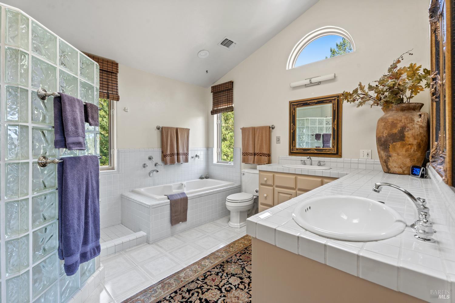800-850 Boonville Road Ukiah CA 95482