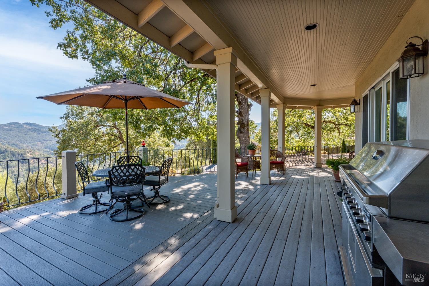800-850 Boonville Road Ukiah CA 95482