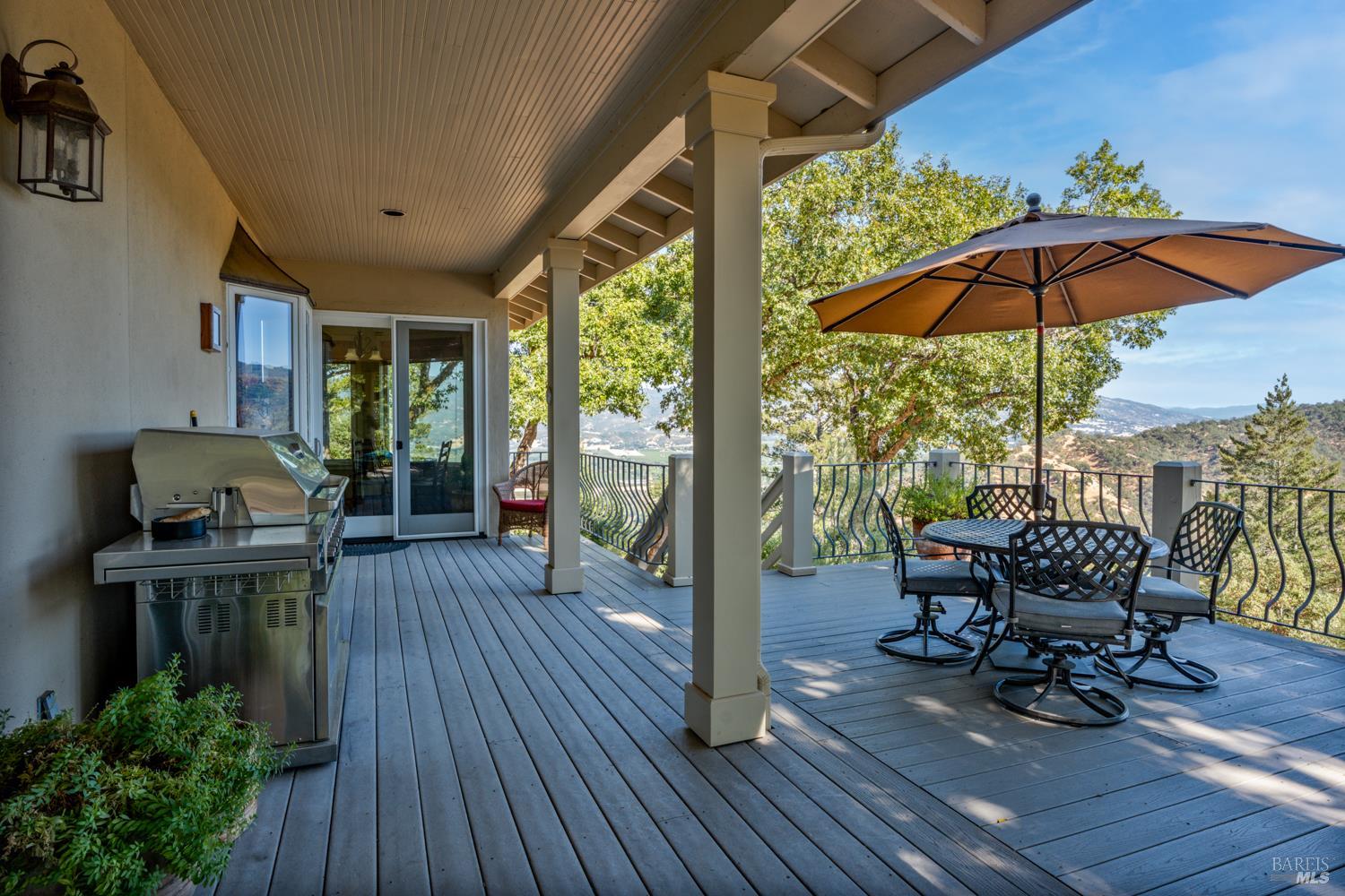 800-850 Boonville Road Ukiah CA 95482