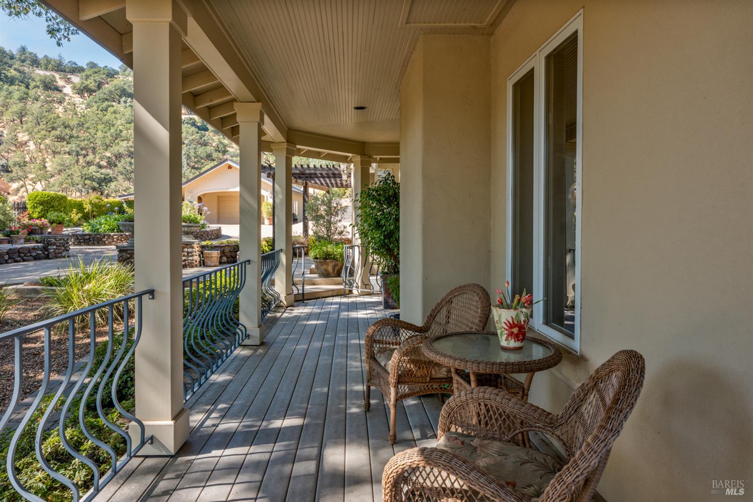 800-850 Boonville Road Ukiah CA 95482