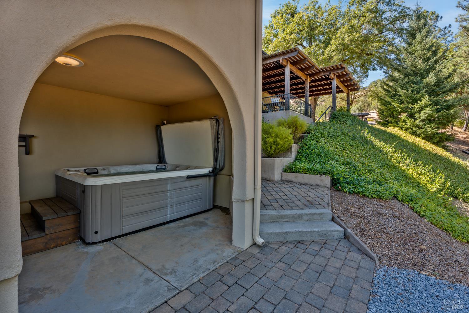 800-850 Boonville Road Ukiah CA 95482
