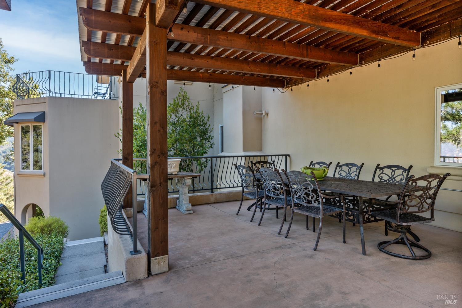 800-850 Boonville Road Ukiah CA 95482