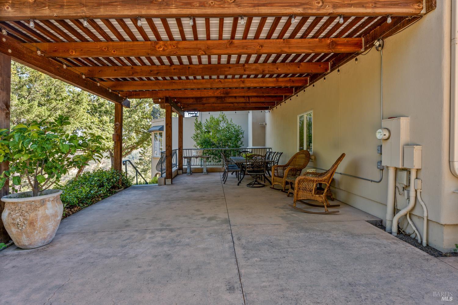 800-850 Boonville Road Ukiah CA 95482