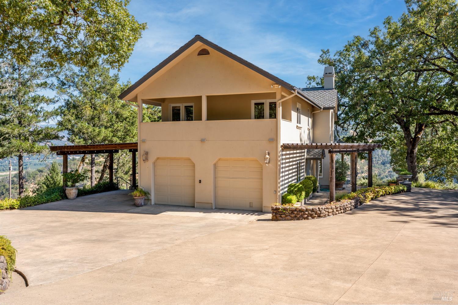 800-850 Boonville Road Ukiah CA 95482