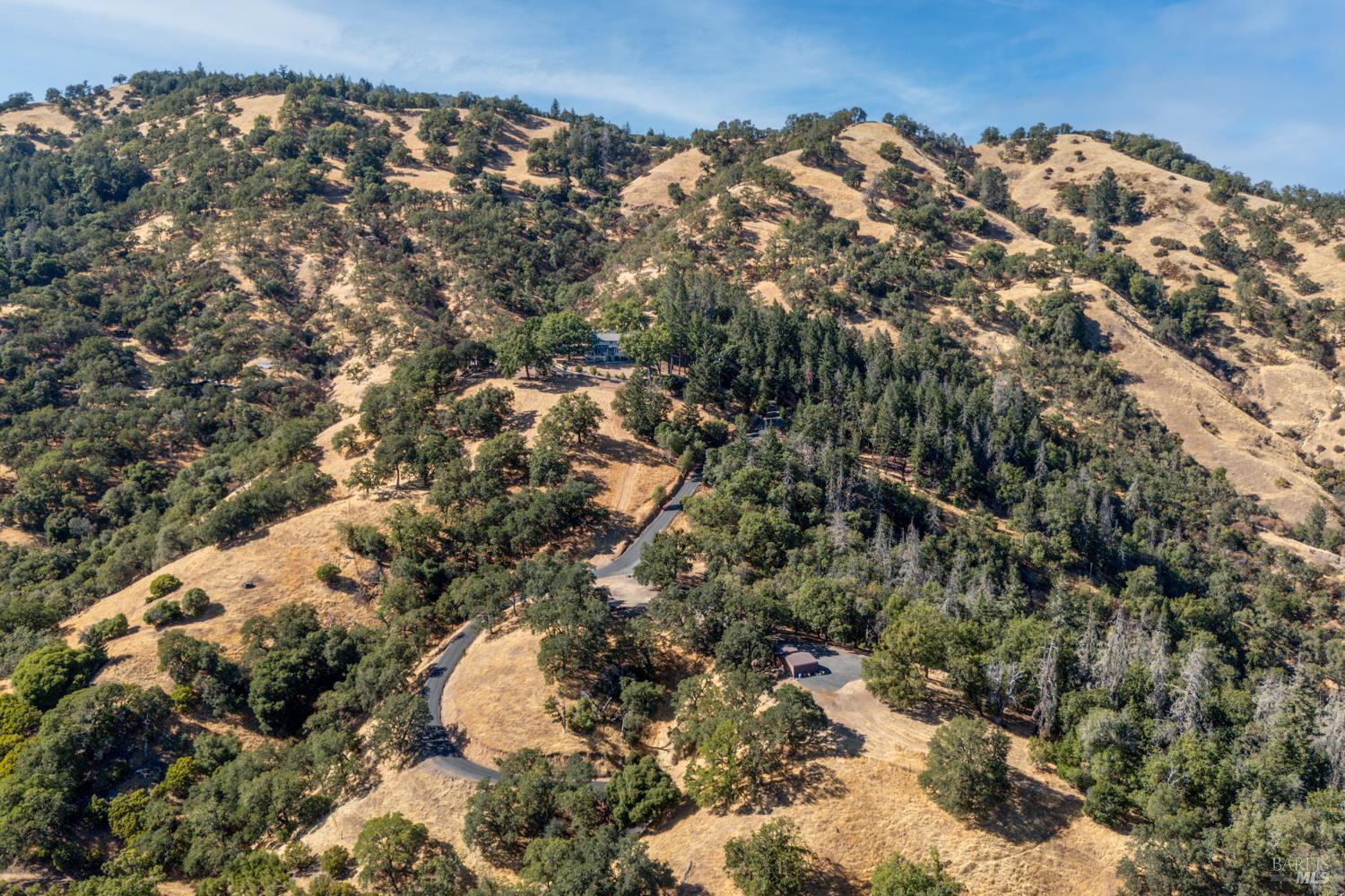 800-850 Boonville Road Ukiah CA 95482