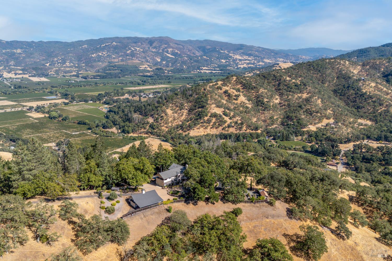 800-850 Boonville Road Ukiah CA 95482