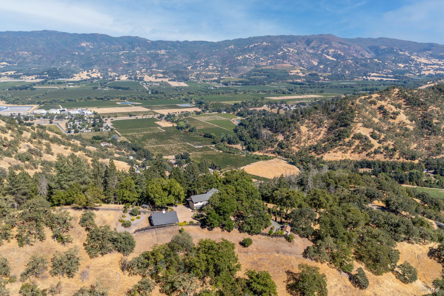 800-850 Boonville Road Ukiah CA 95482