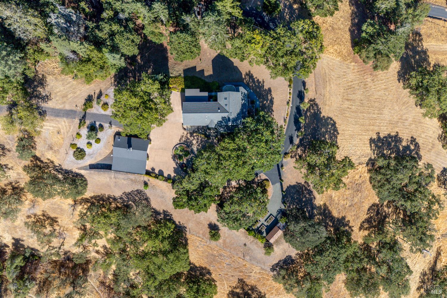 800-850 Boonville Road Ukiah CA 95482