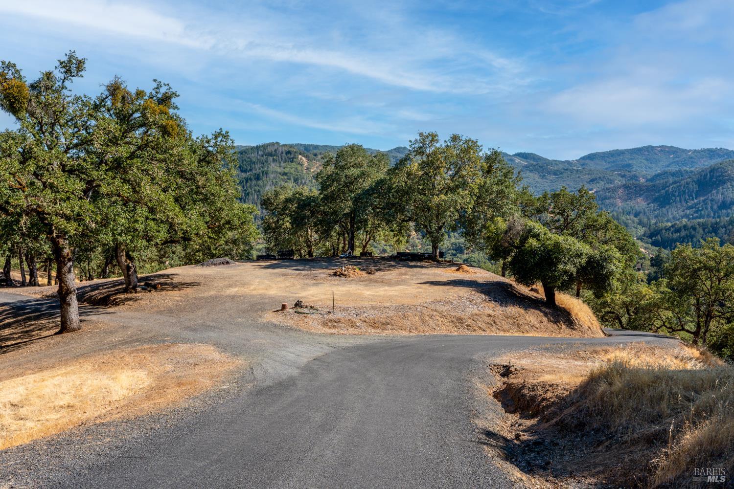800-850 Boonville Road Ukiah CA 95482