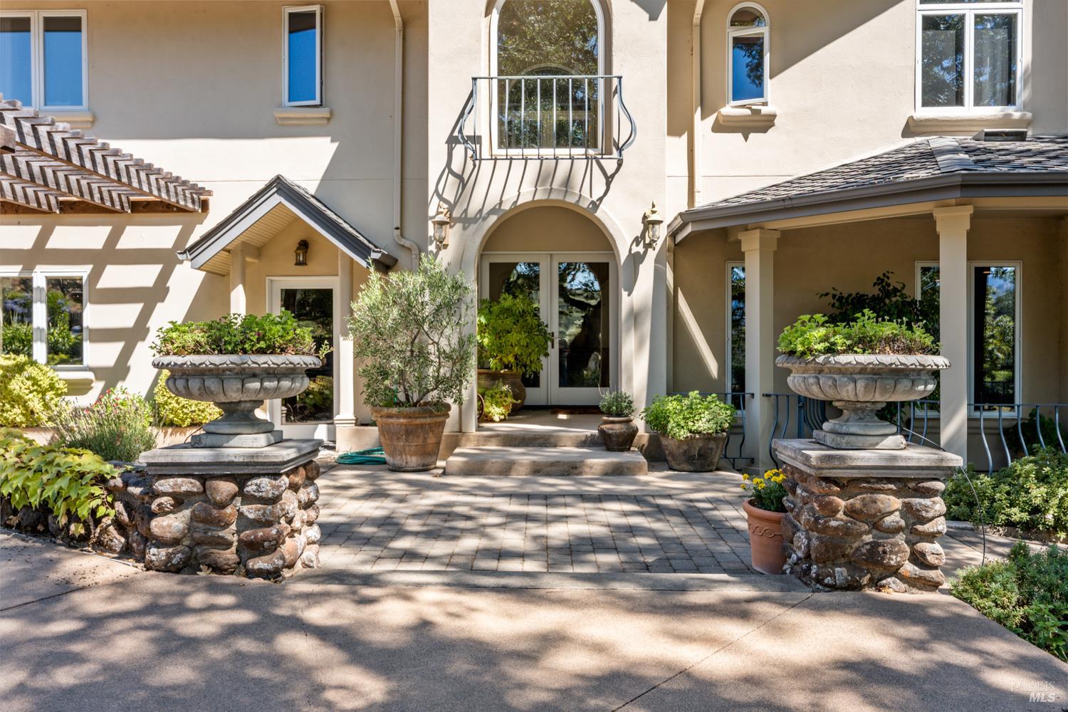 800-850 Boonville Road Ukiah CA 95482