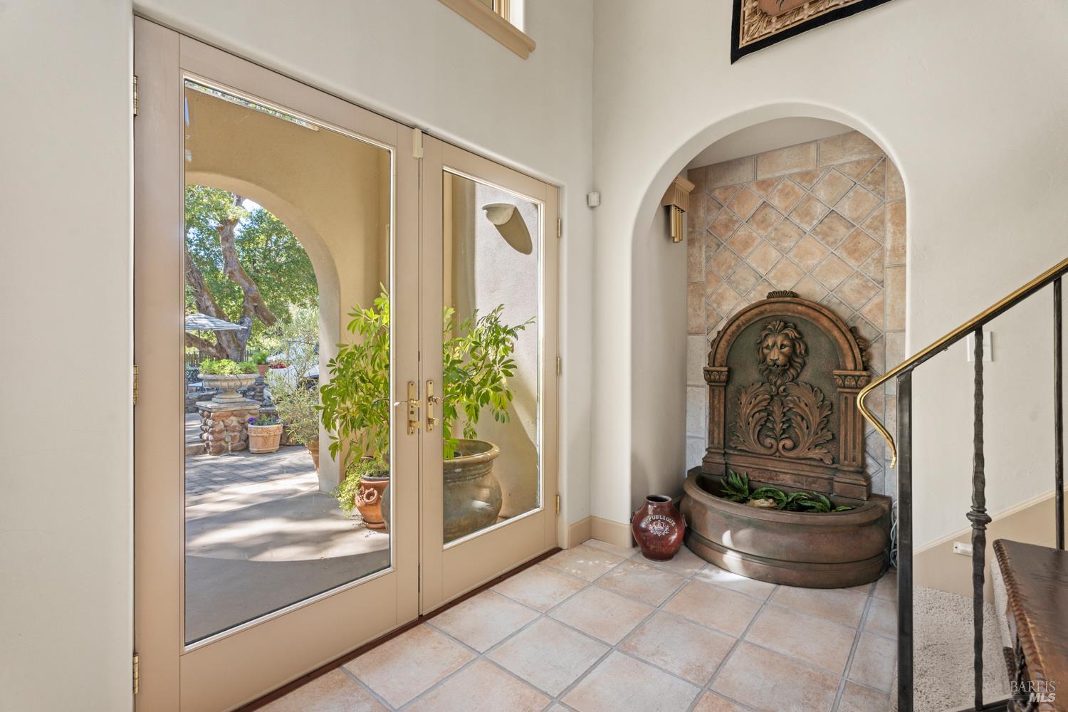 800-850 Boonville Road Ukiah CA 95482