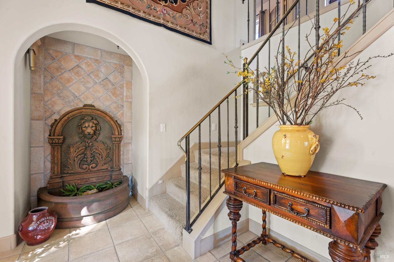800-850 Boonville Road Ukiah CA 95482