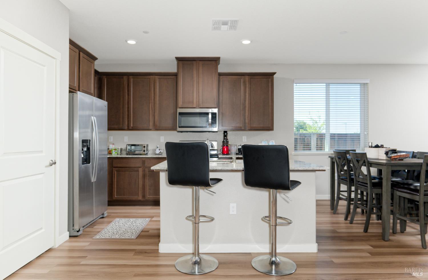 2211 Stars Drive Rio Vista CA 94571