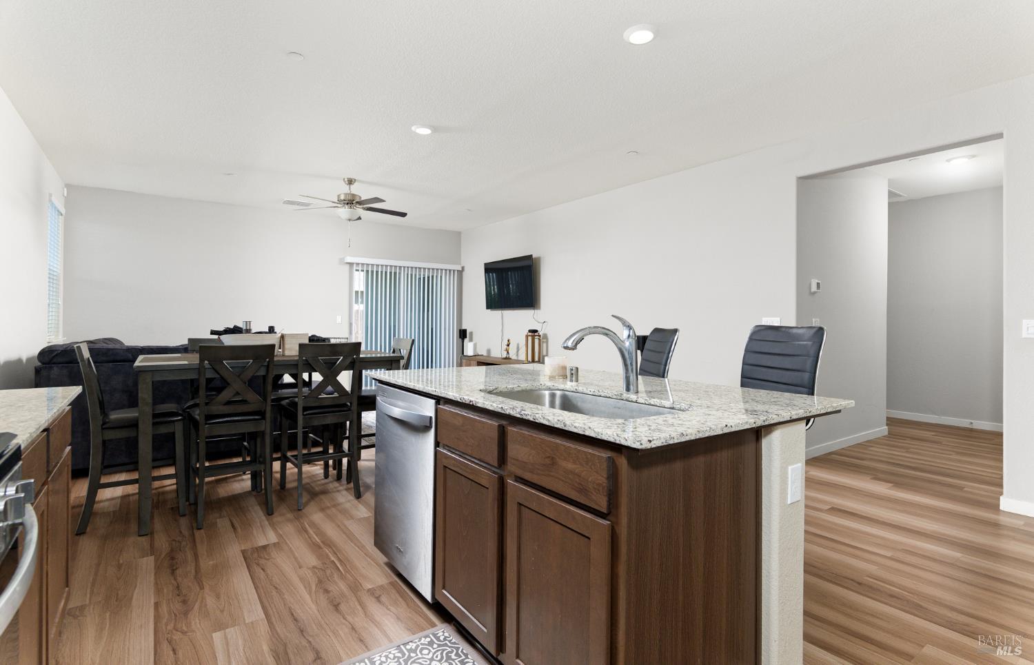 2211 Stars Drive Rio Vista CA 94571