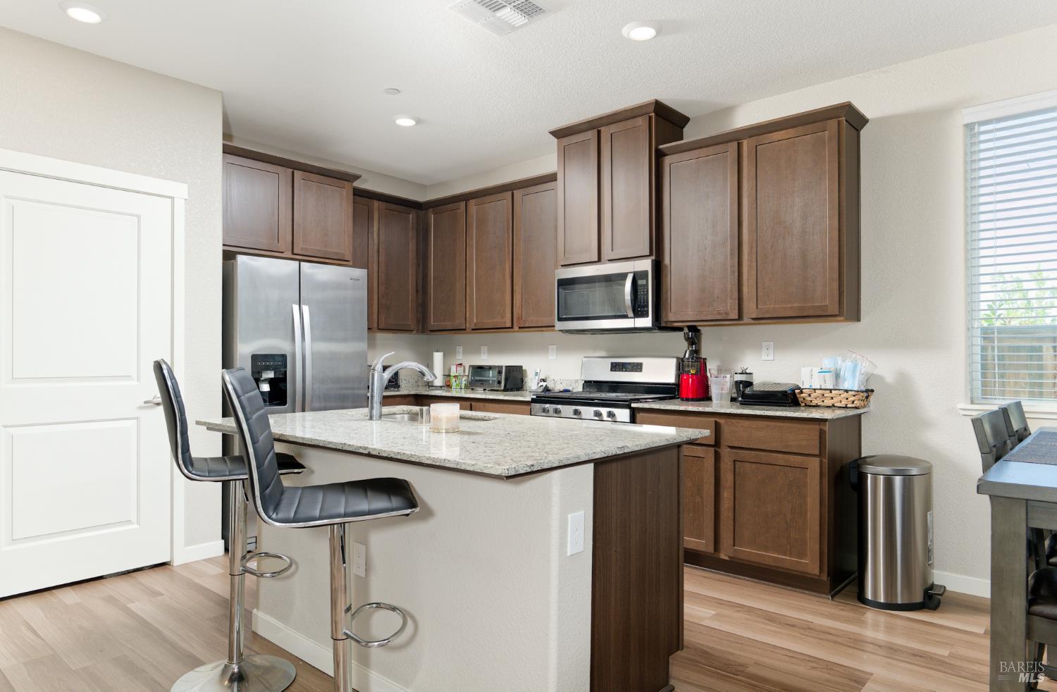 2211 Stars Drive Rio Vista CA 94571