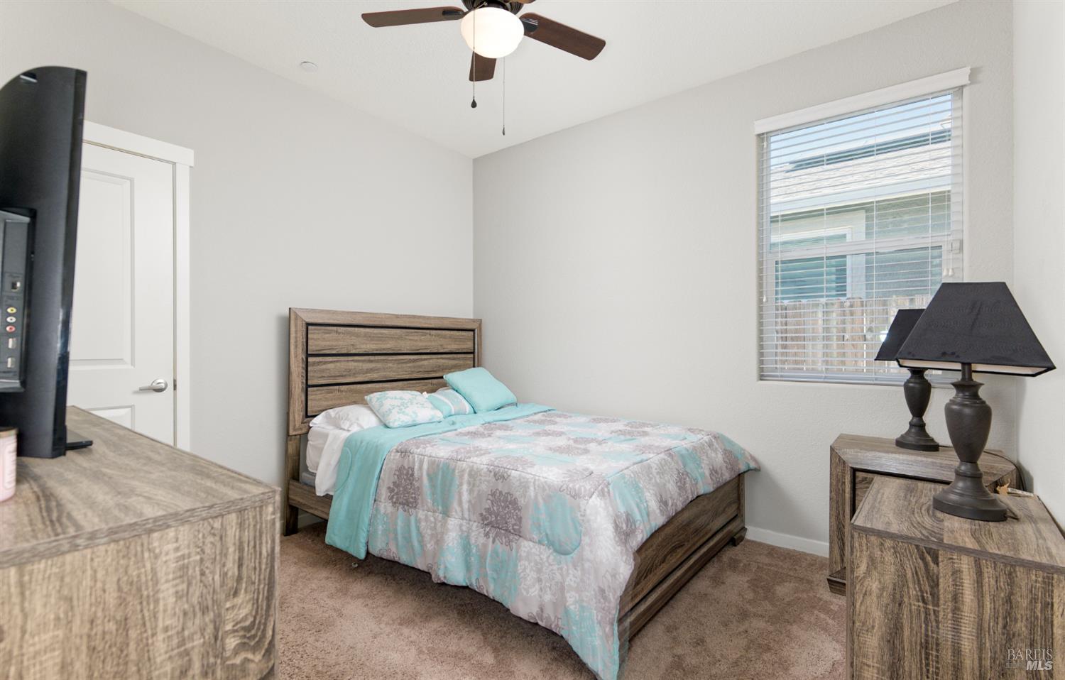 2211 Stars Drive Rio Vista CA 94571