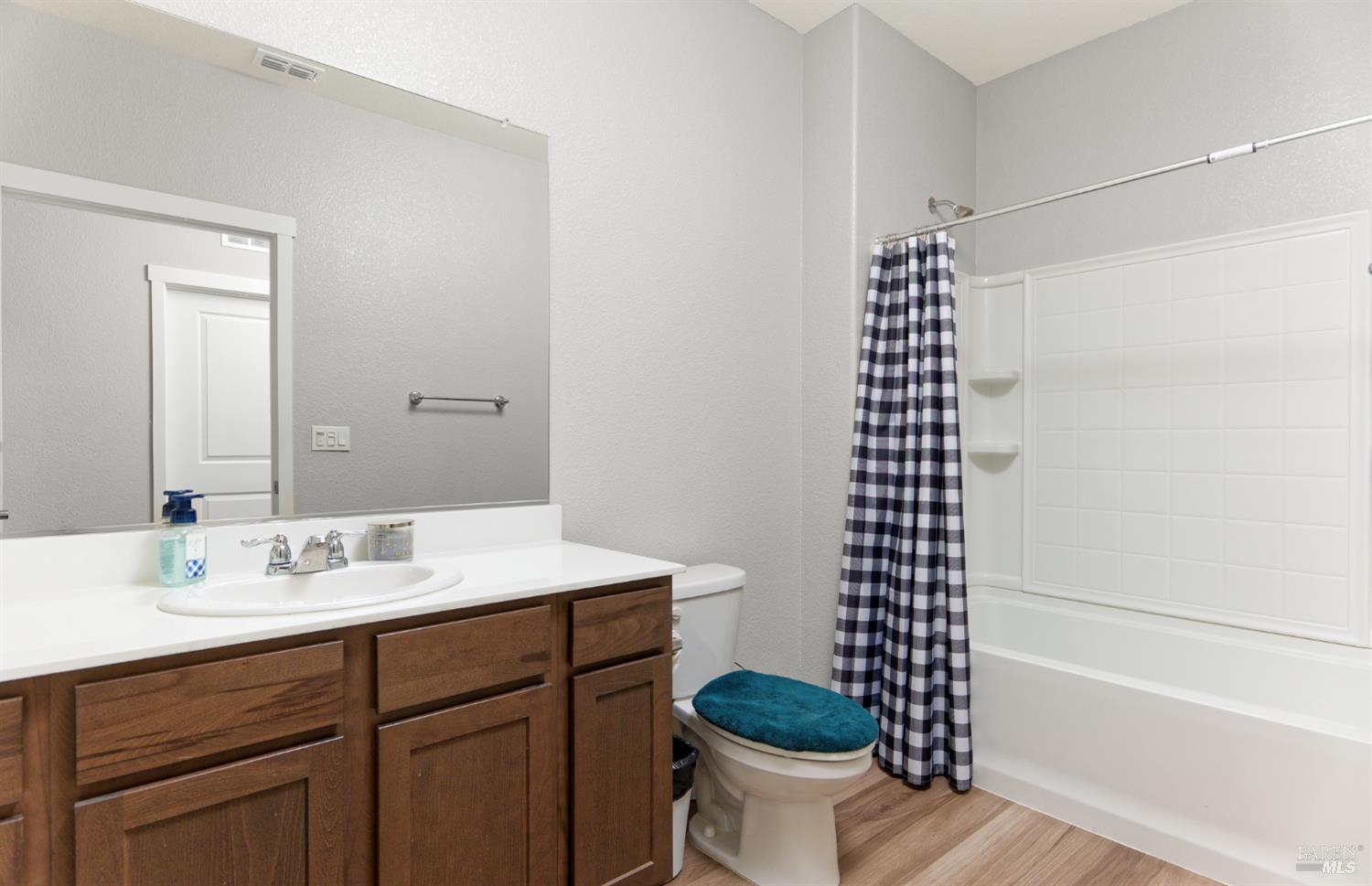 2211 Stars Drive Rio Vista CA 94571