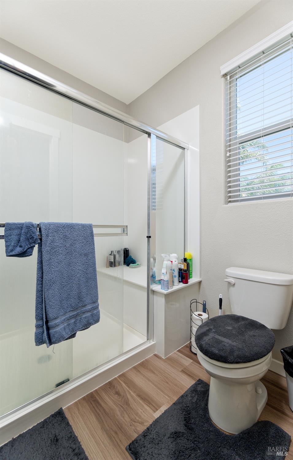 2211 Stars Drive Rio Vista CA 94571