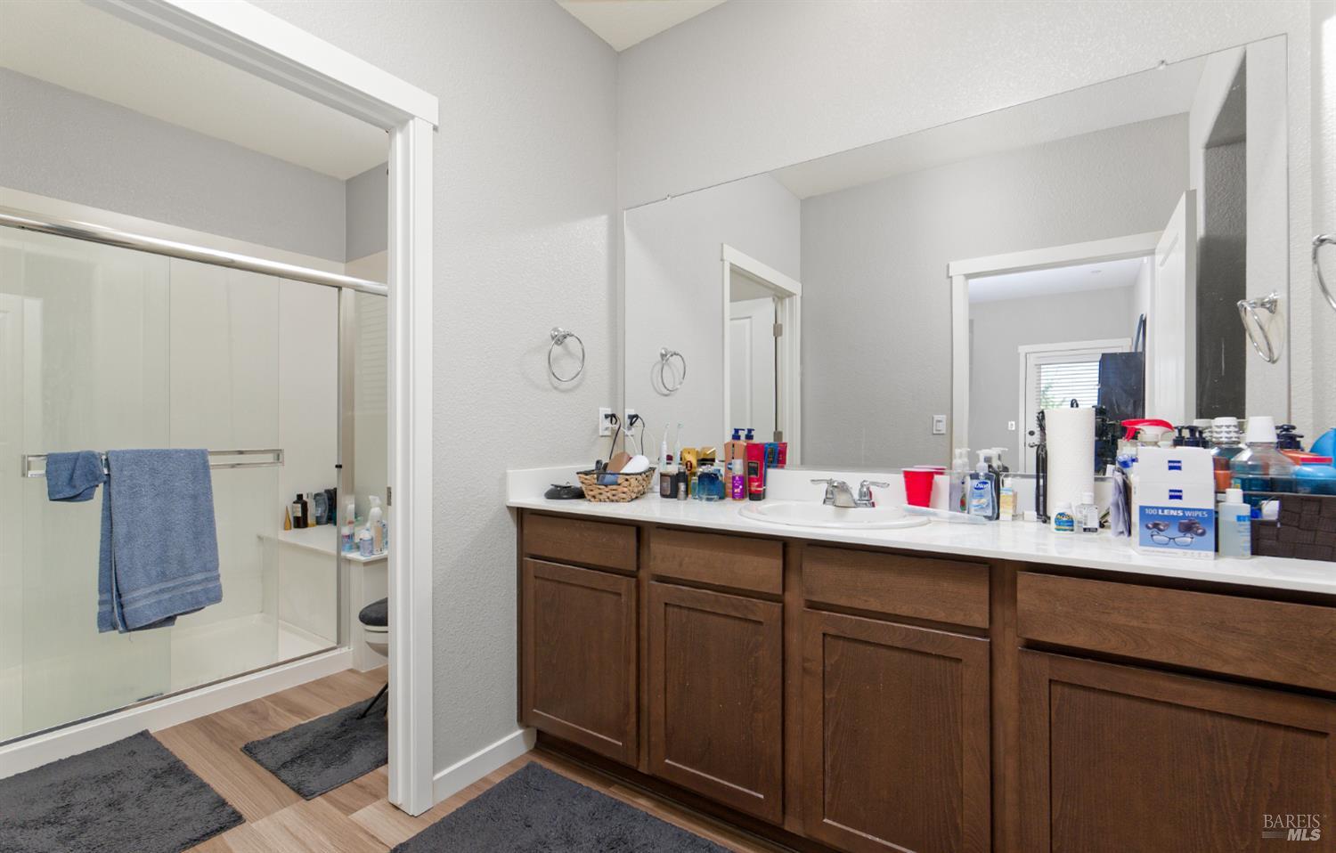 2211 Stars Drive Rio Vista CA 94571