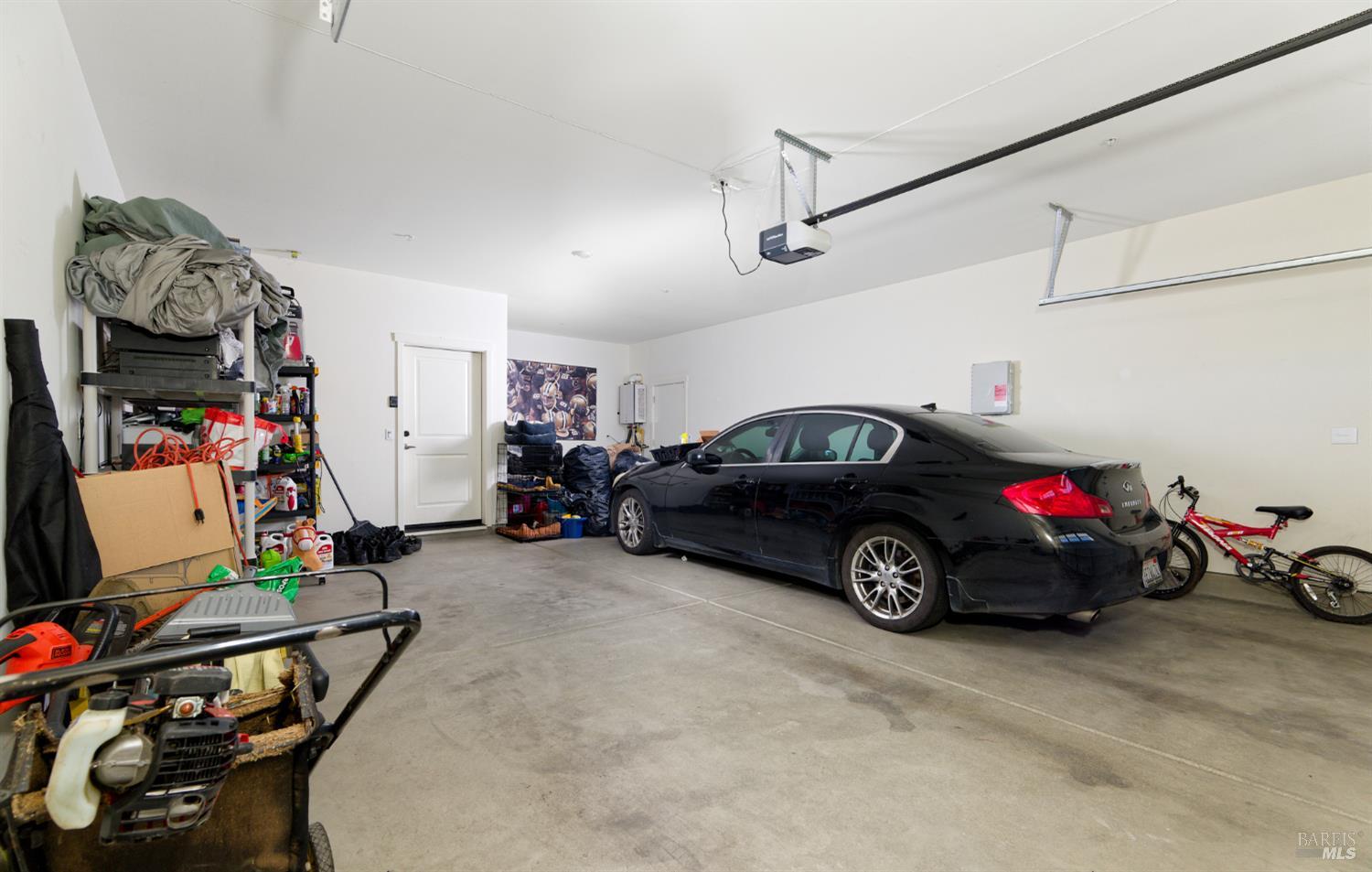 2211 Stars Drive Rio Vista CA 94571