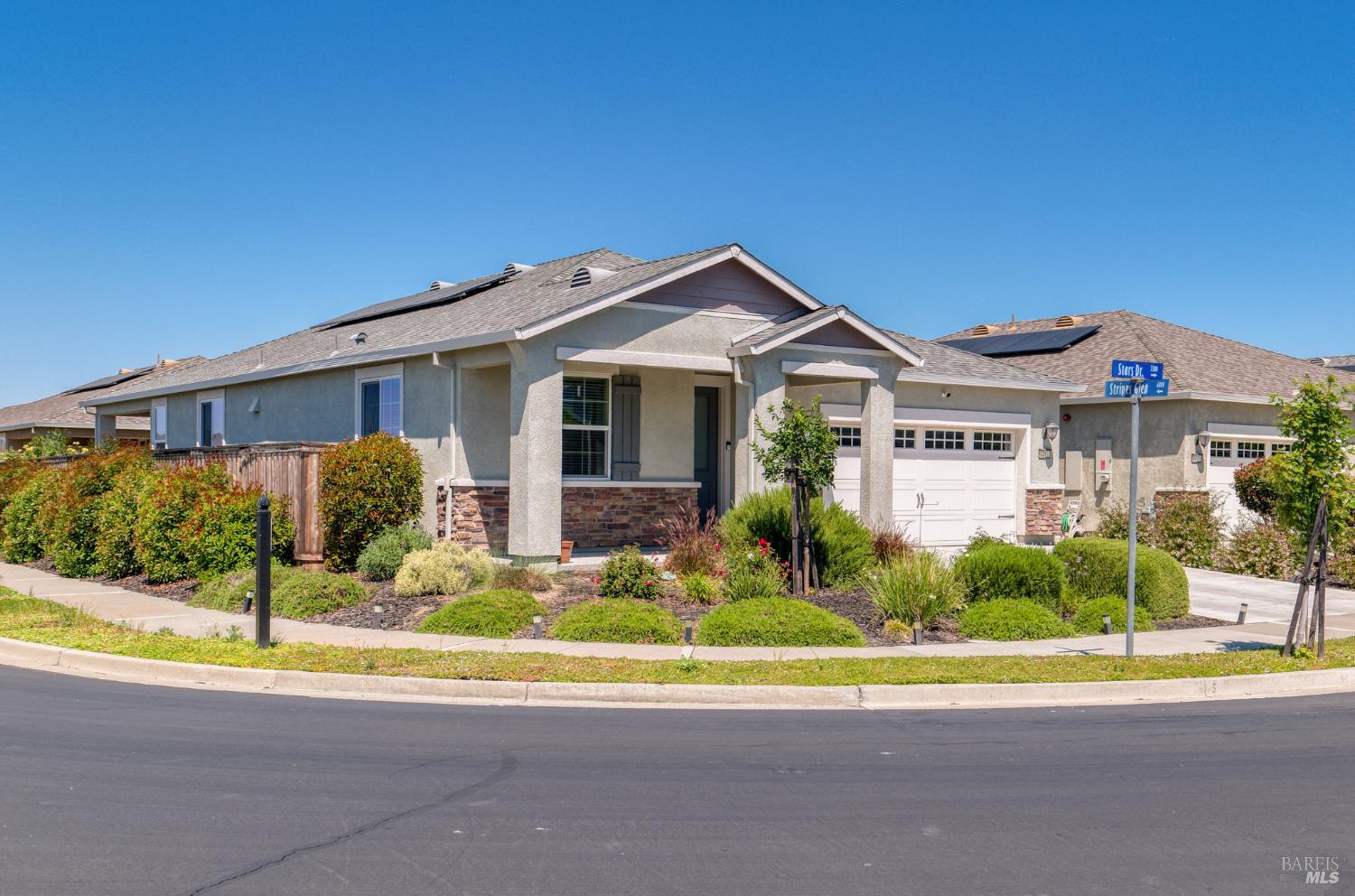 2211 Stars Drive Rio Vista CA 94571