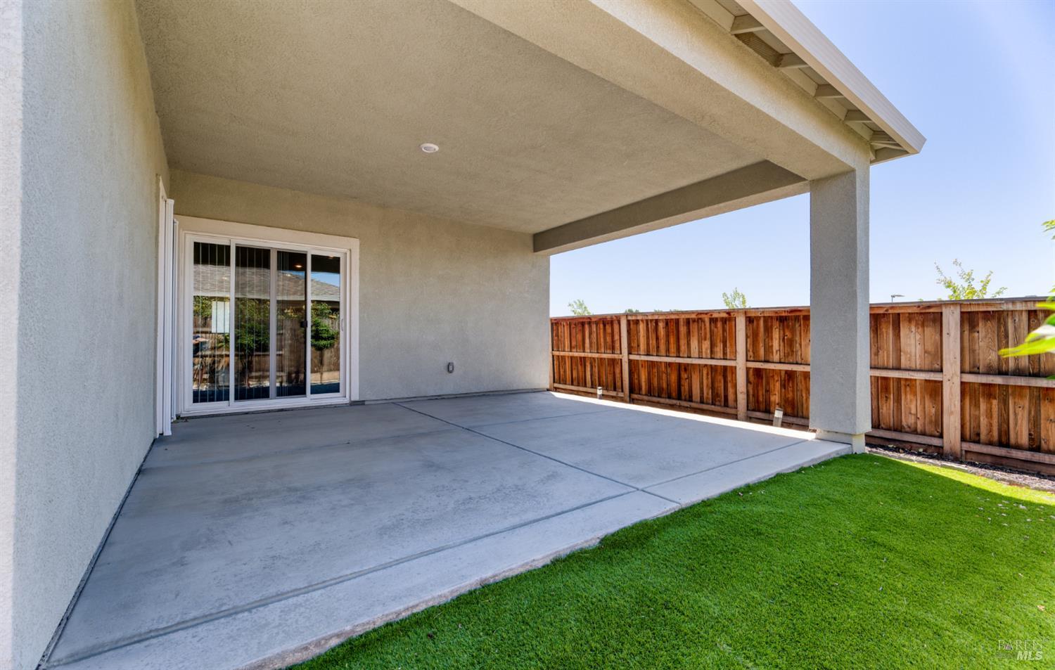 2211 Stars Drive Rio Vista CA 94571