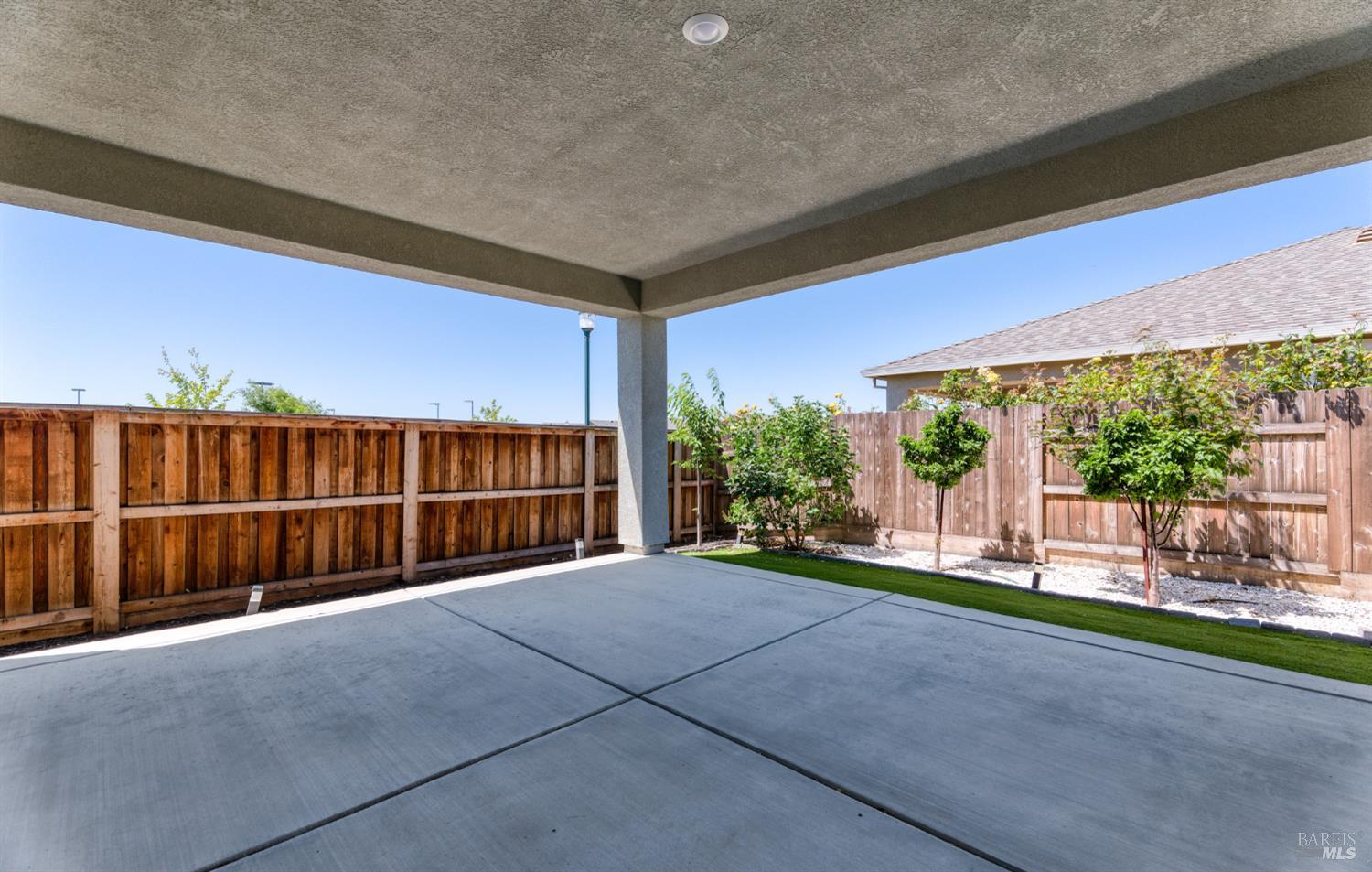 2211 Stars Drive Rio Vista CA 94571