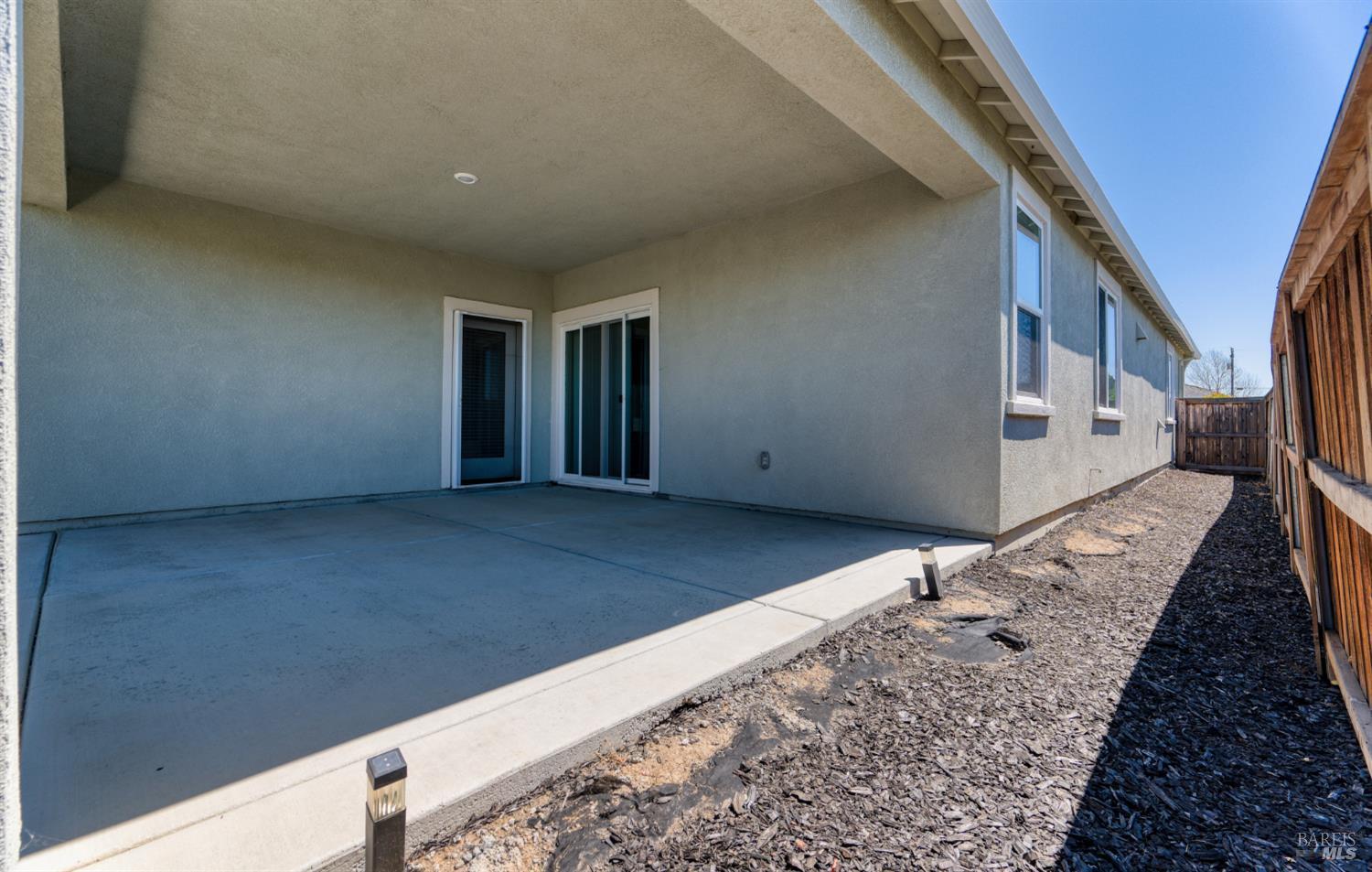 2211 Stars Drive Rio Vista CA 94571