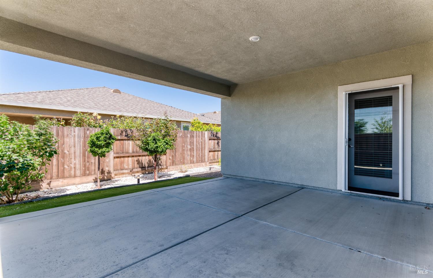 2211 Stars Drive Rio Vista CA 94571