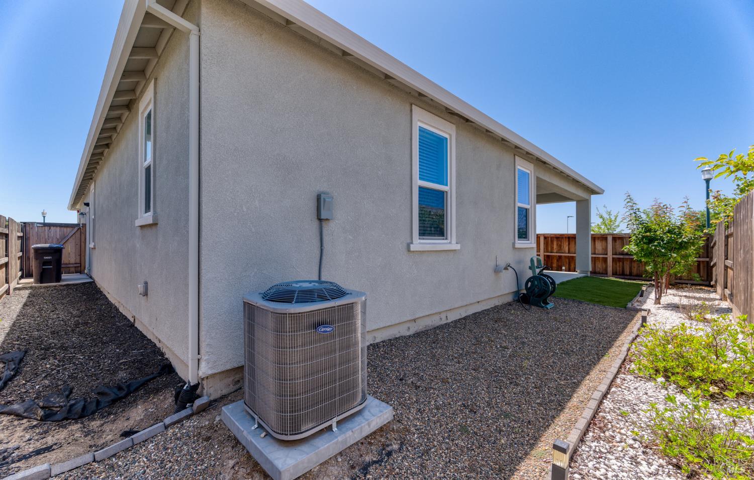 2211 Stars Drive Rio Vista CA 94571