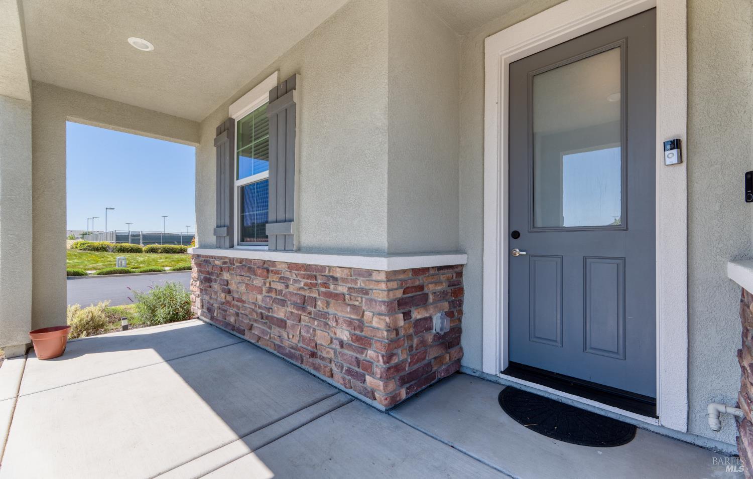 2211 Stars Drive Rio Vista CA 94571