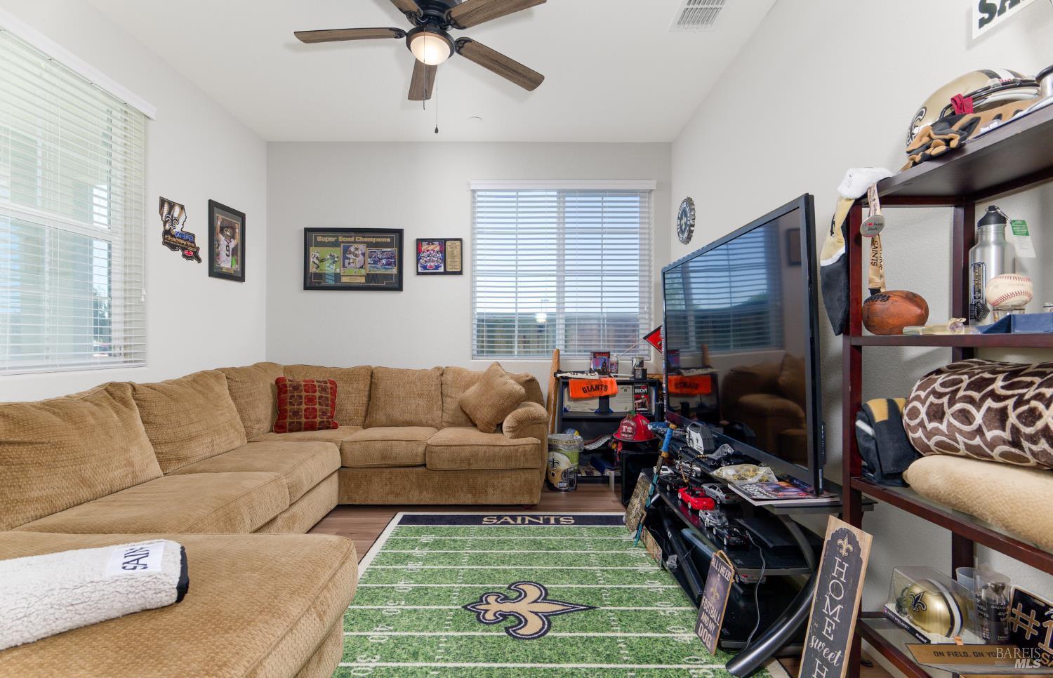 2211 Stars Drive Rio Vista CA 94571