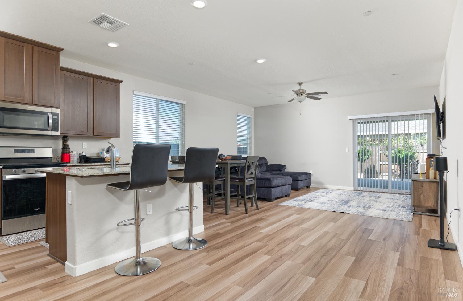 2211 Stars Drive Rio Vista CA 94571