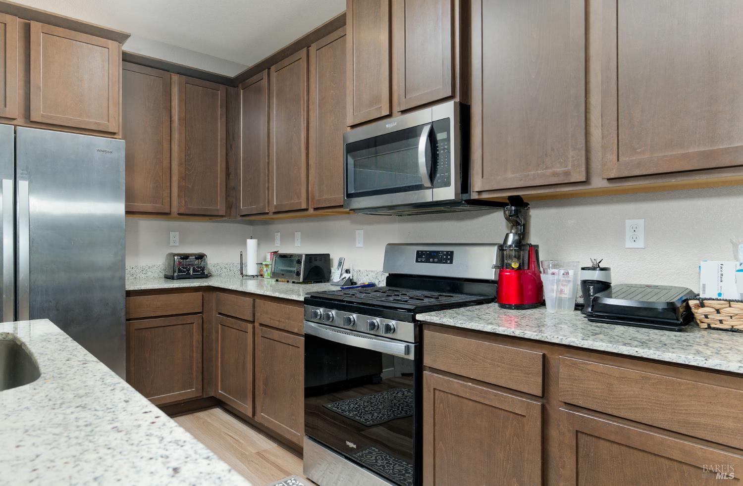 2211 Stars Drive Rio Vista CA 94571