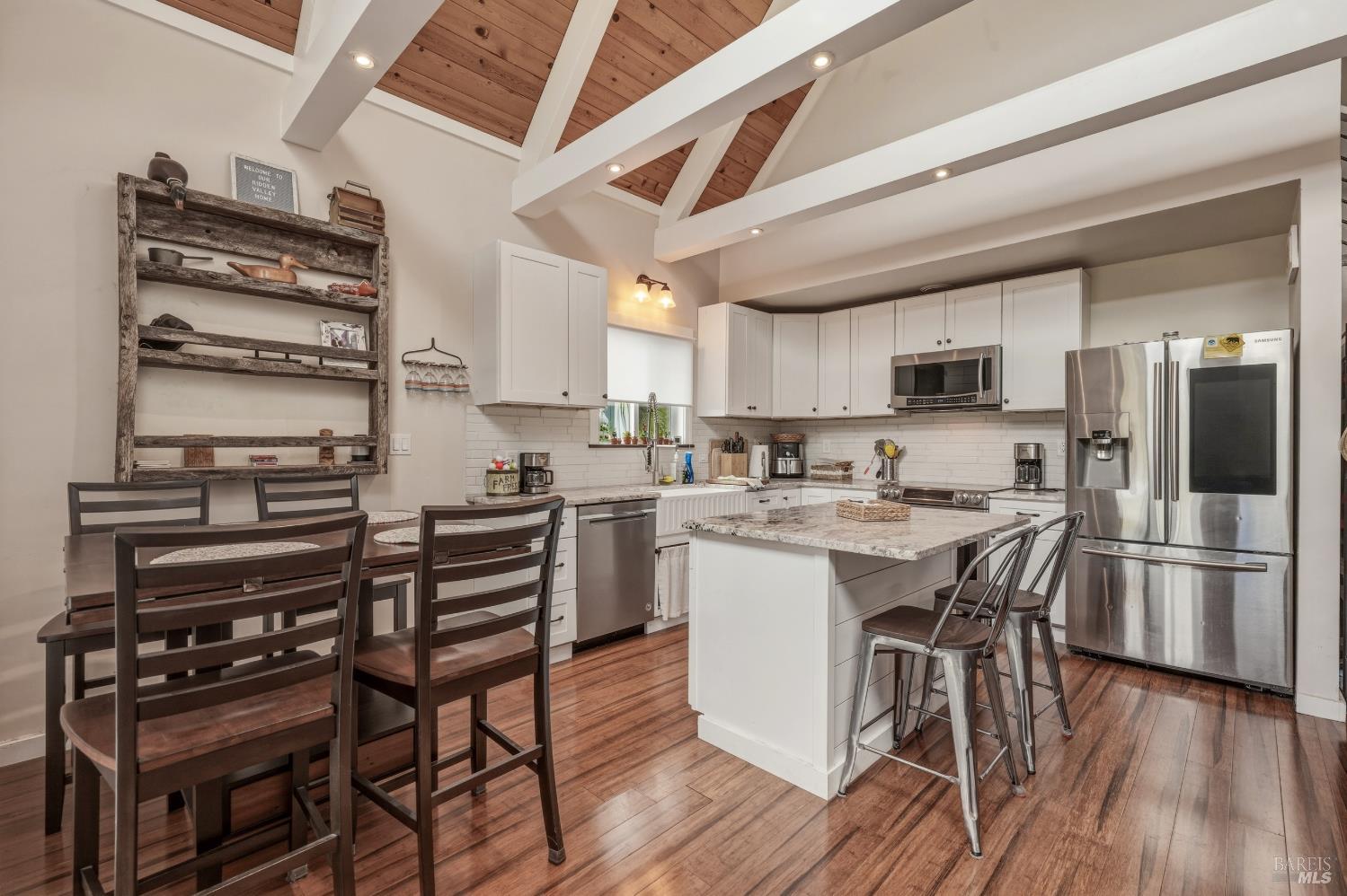 18775 Hidden Valley Road Hidden Valley Lake CA 95467