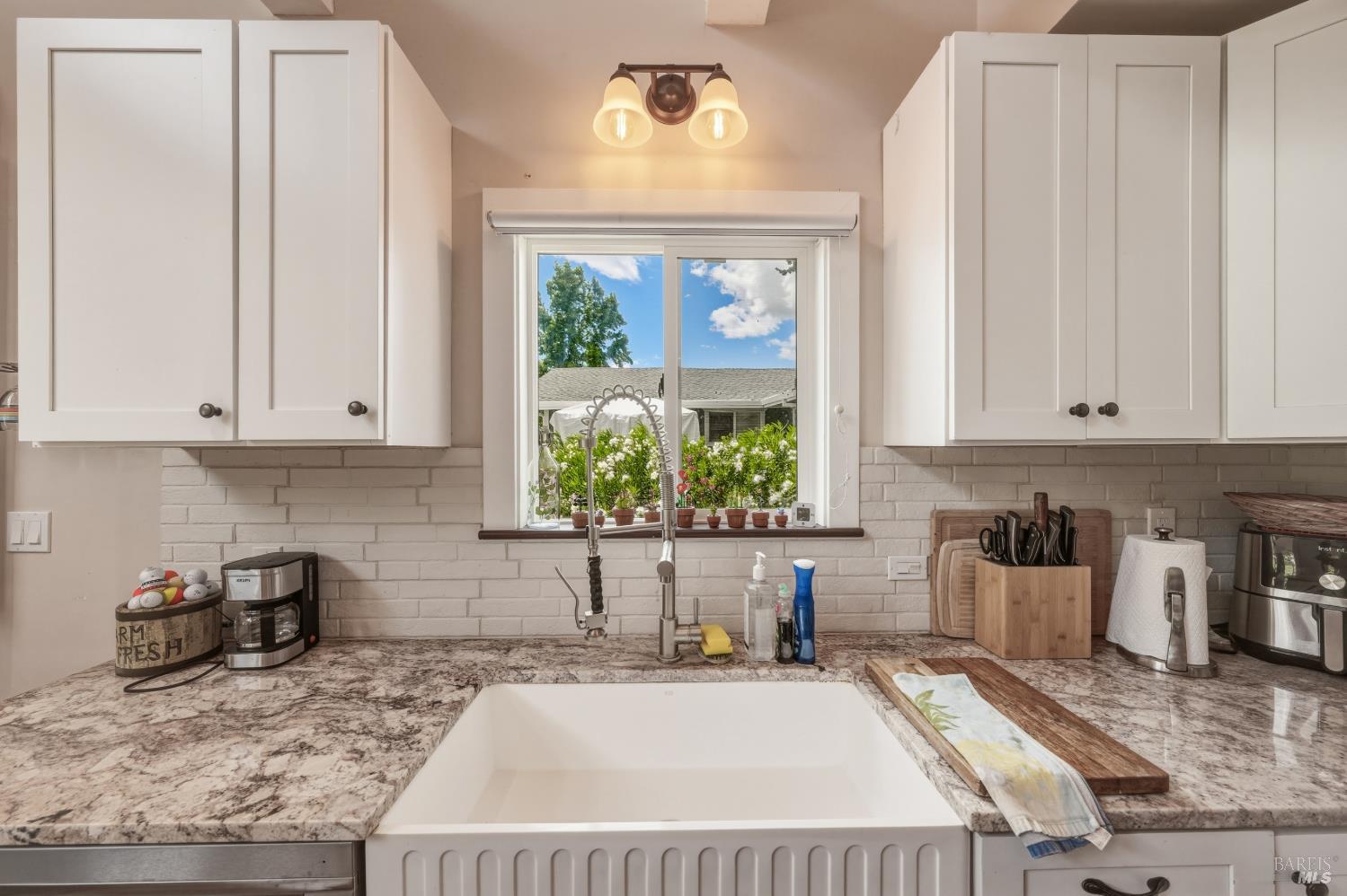 18775 Hidden Valley Road Hidden Valley Lake CA 95467