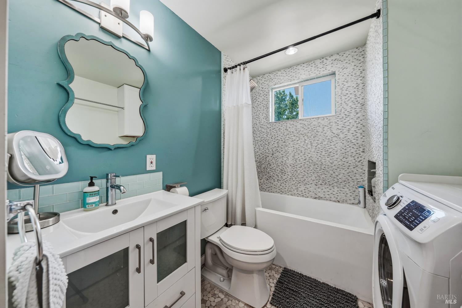 18775 Hidden Valley Road Hidden Valley Lake CA 95467