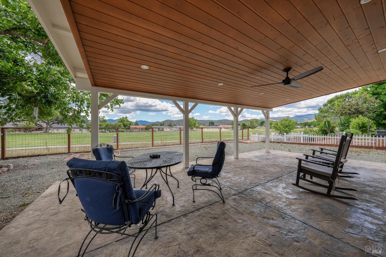 18775 Hidden Valley Road Hidden Valley Lake CA 95467