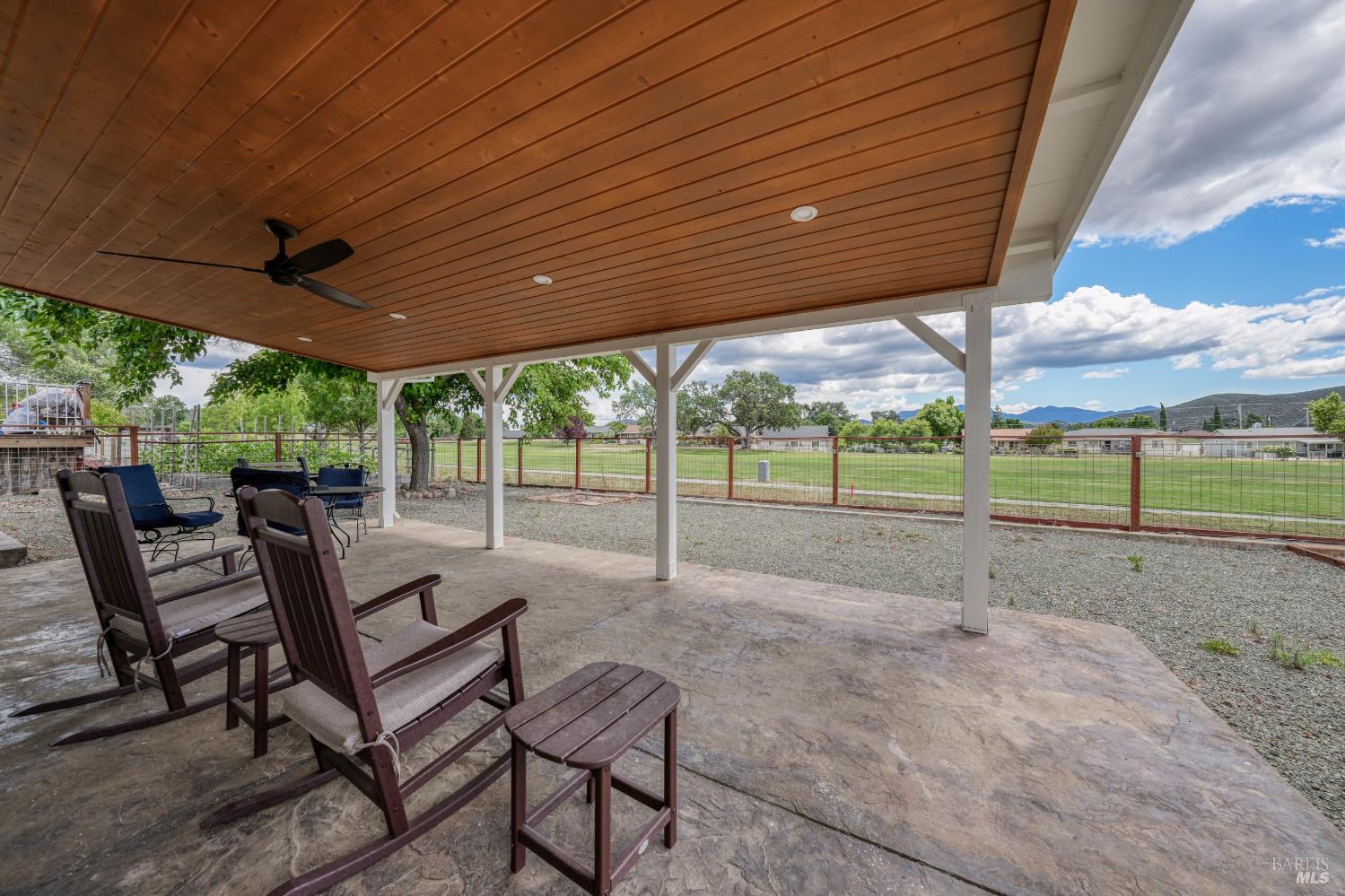 18775 Hidden Valley Road Hidden Valley Lake CA 95467