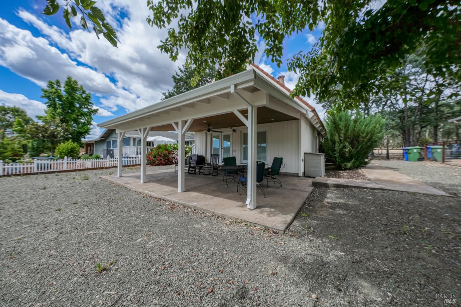 18775 Hidden Valley Road Hidden Valley Lake CA 95467