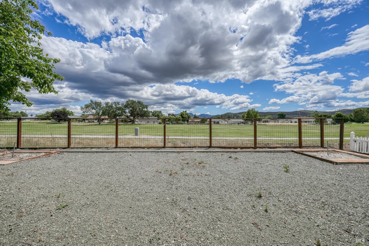 18775 Hidden Valley Road Hidden Valley Lake CA 95467