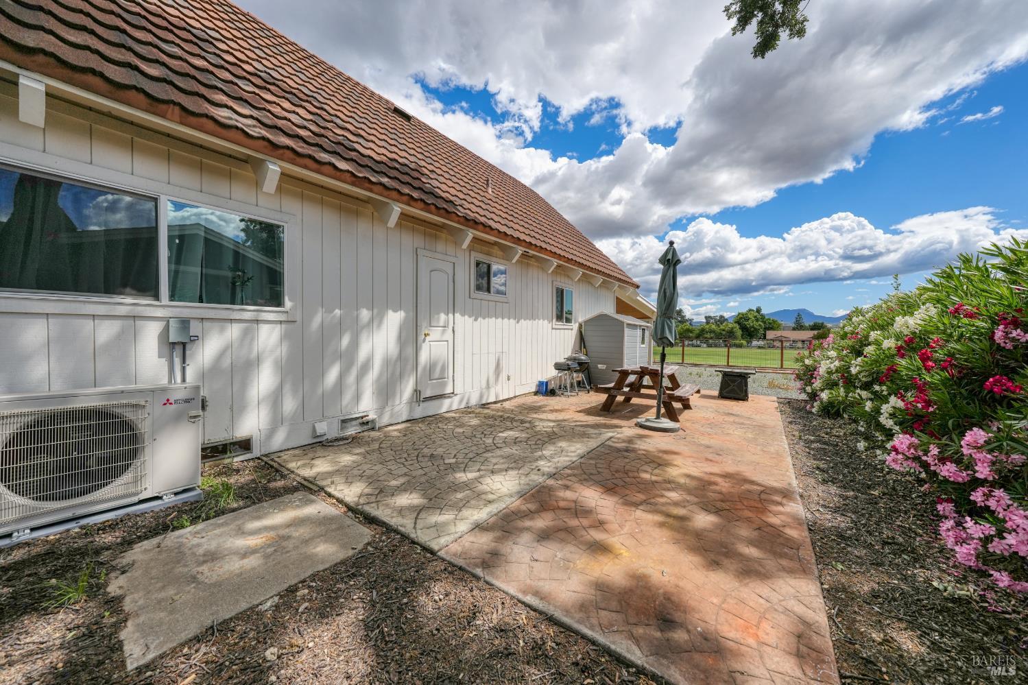 18775 Hidden Valley Road Hidden Valley Lake CA 95467