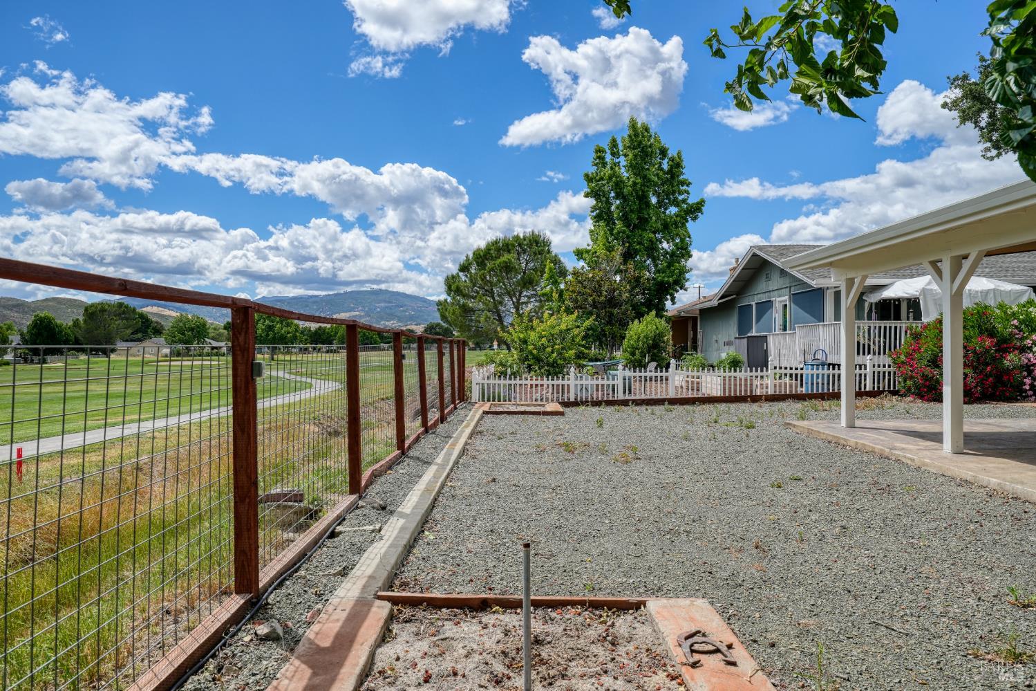 18775 Hidden Valley Road Hidden Valley Lake CA 95467