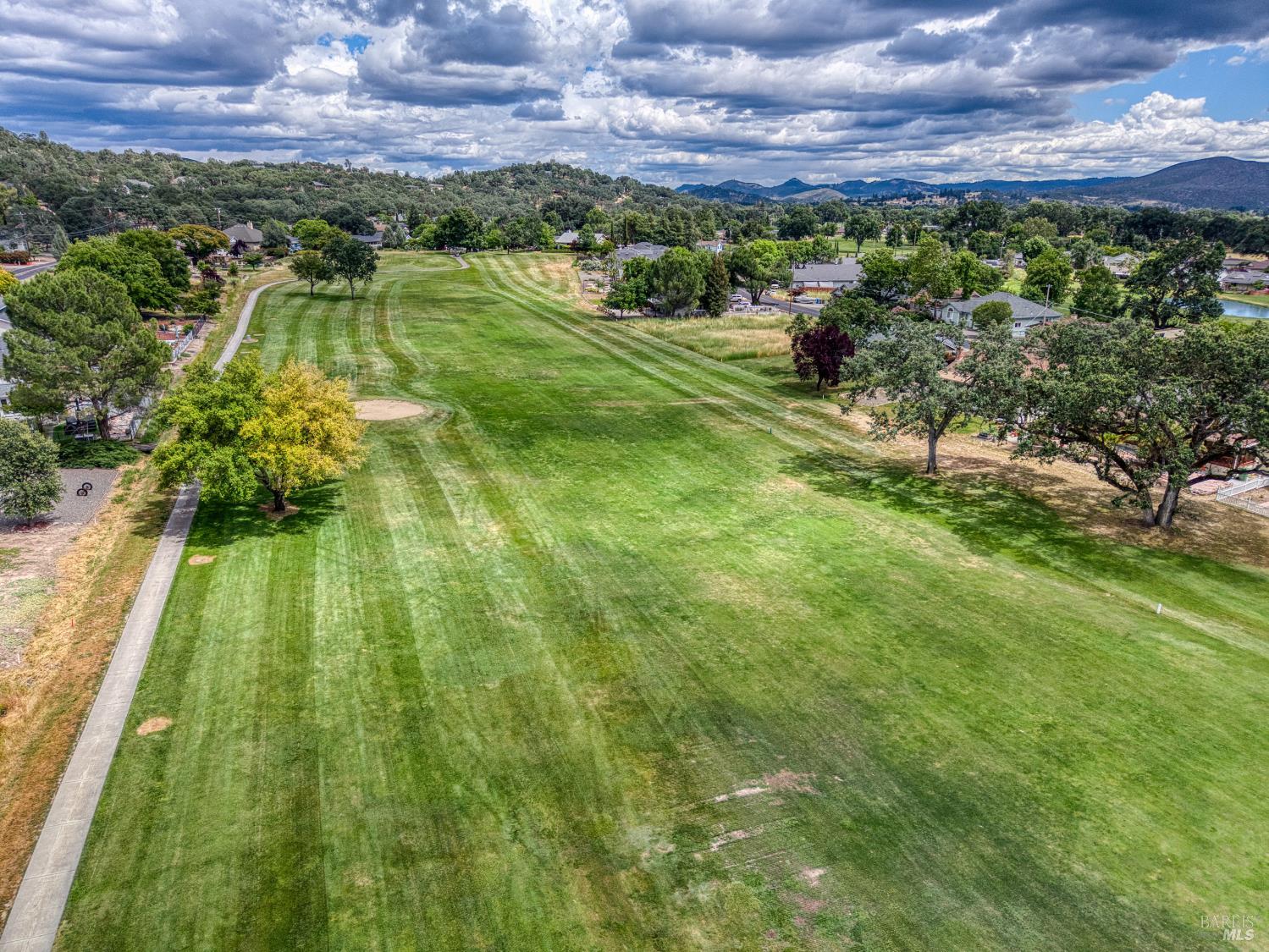 18775 Hidden Valley Road Hidden Valley Lake CA 95467