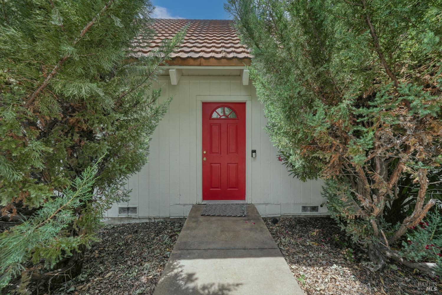 18775 Hidden Valley Road Hidden Valley Lake CA 95467