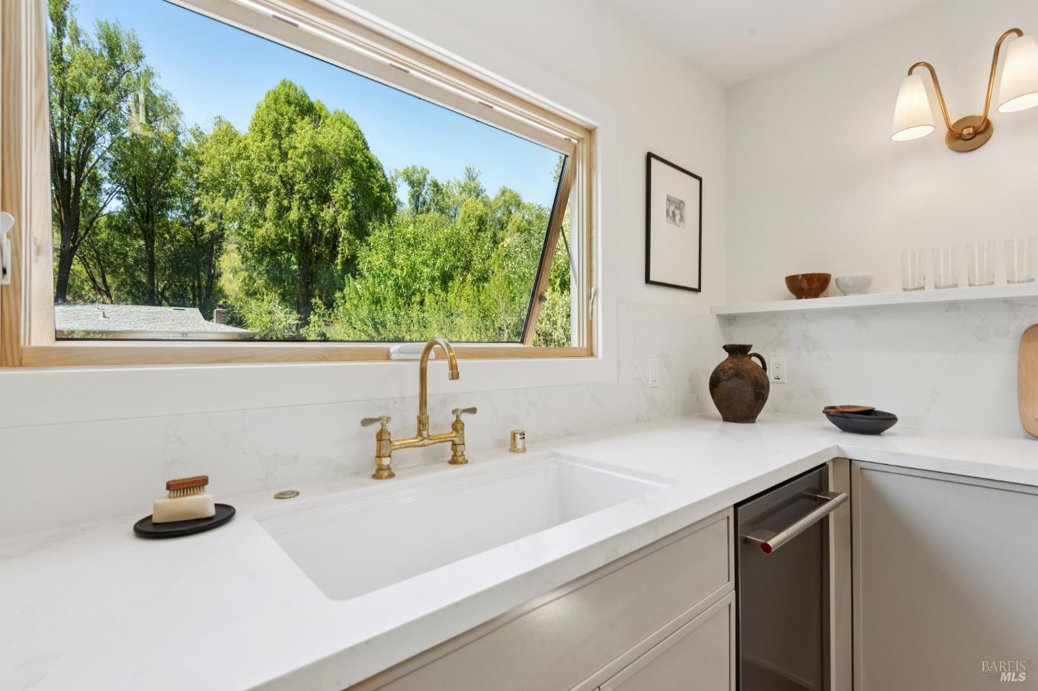 191 The Alameda Drive San Anselmo CA 94960