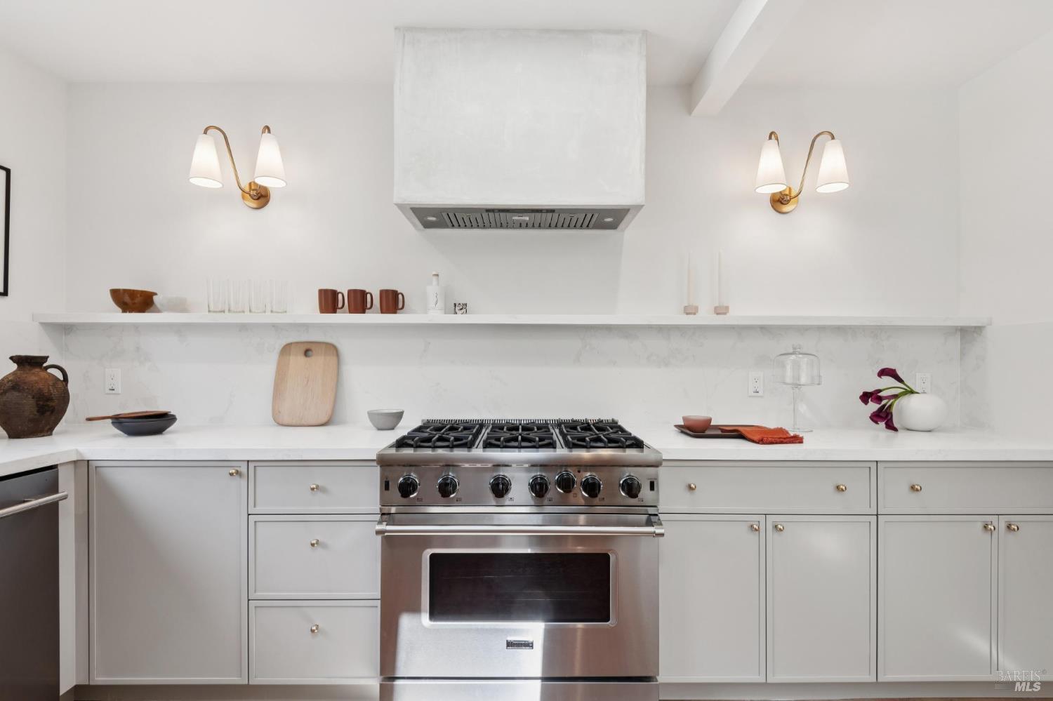 191 The Alameda Drive San Anselmo CA 94960