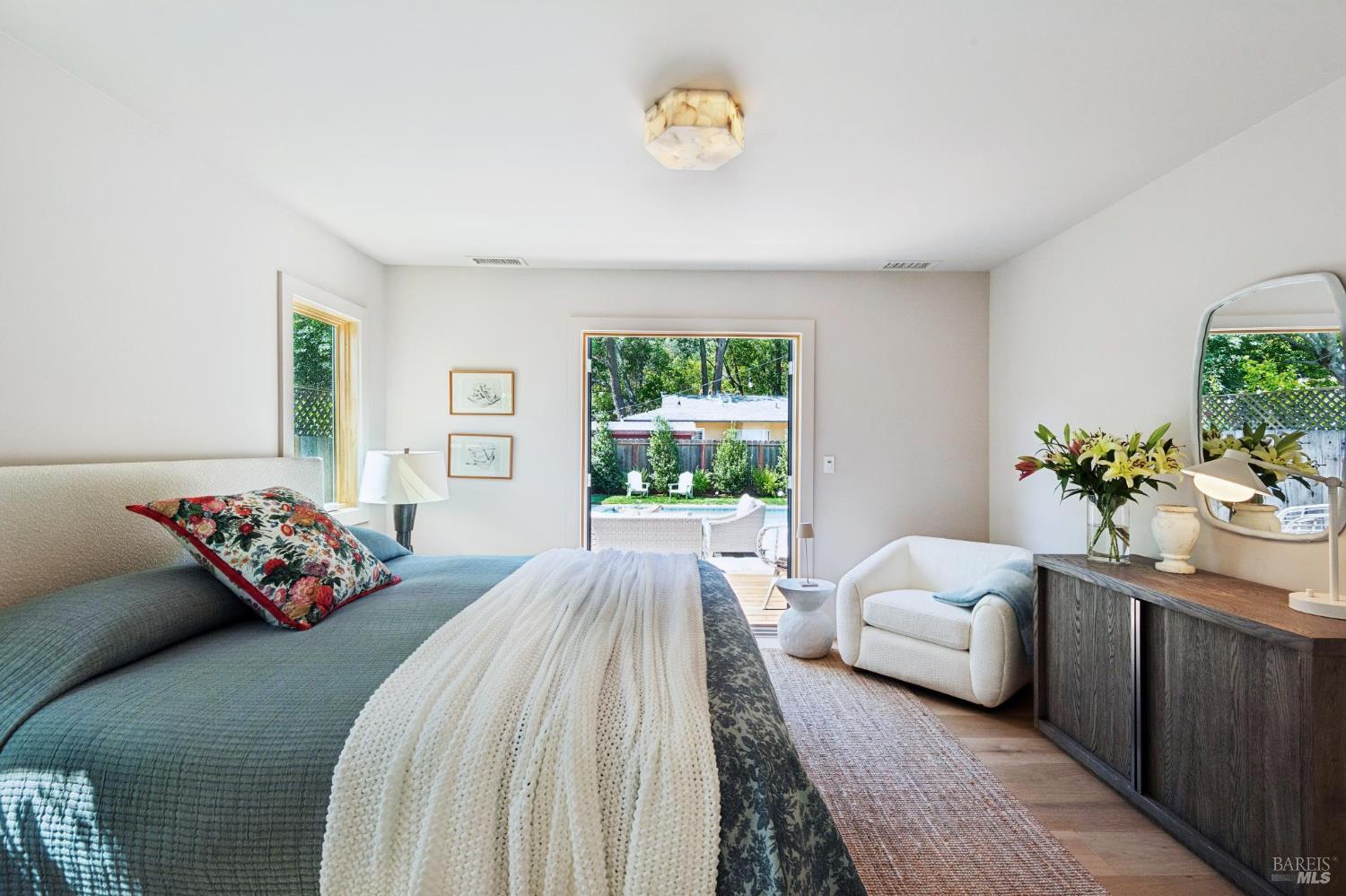 191 The Alameda Drive San Anselmo CA 94960